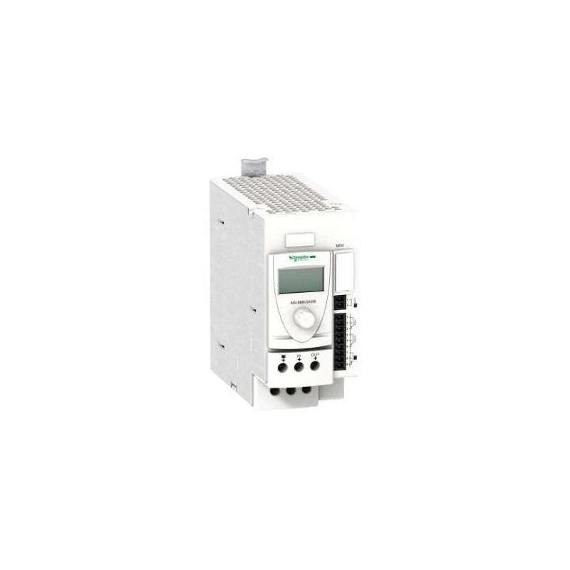 ABL8BBU24200 SCHNEIDER ELECTRIC