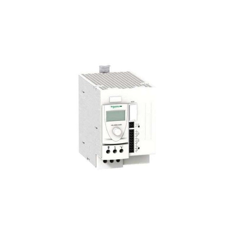 ABL8BBU24400 SCHNEIDER ELECTRIC