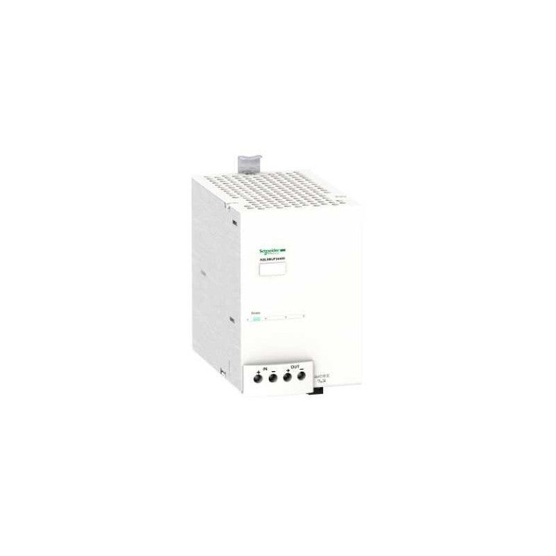 ABL8BUF24400 SCHNEIDER ELECTRIC
