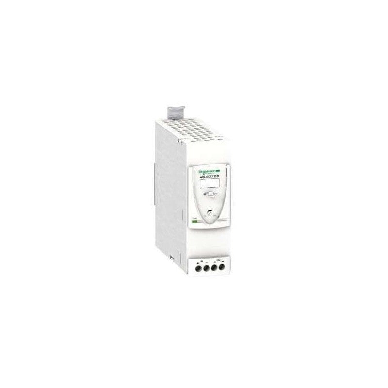 ABL8DCC12020 SCHNEIDER ELECTRIC
