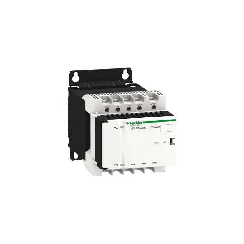 ABL8FEQ24020 SCHNEIDER ELECTRIC