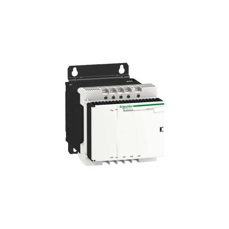 ABL8FEQ24100 SCHNEIDER ELECTRIC