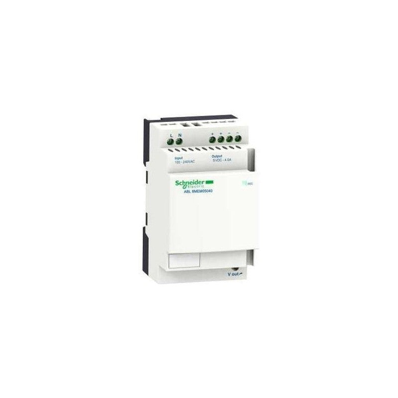 ABL8MEM05040 SCHNEIDER ELECTRIC
