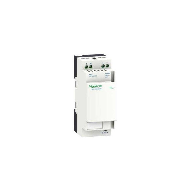 ABL8MEM24006 SCHNEIDER ELECTRIC