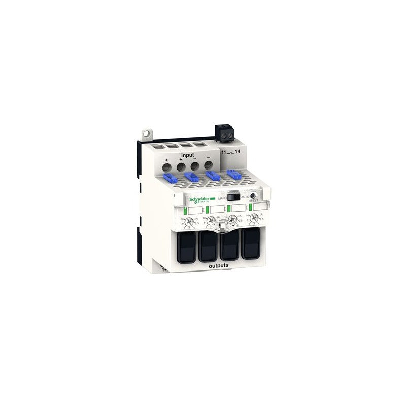 ABL8PRP24100 SCHNEIDER ELECTRIC