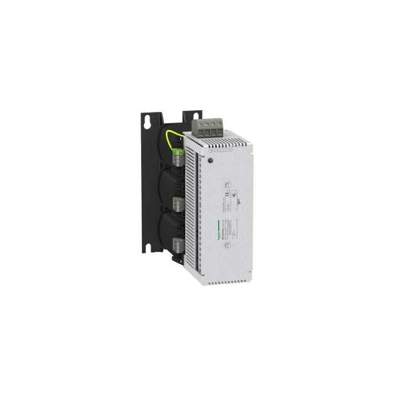 ABL8TEQ24300 SCHNEIDER ELECTRIC