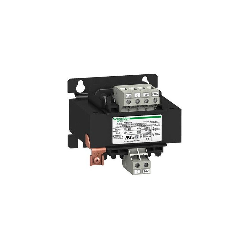 ABT7ESM032B SCHNEIDER ELECTRIC