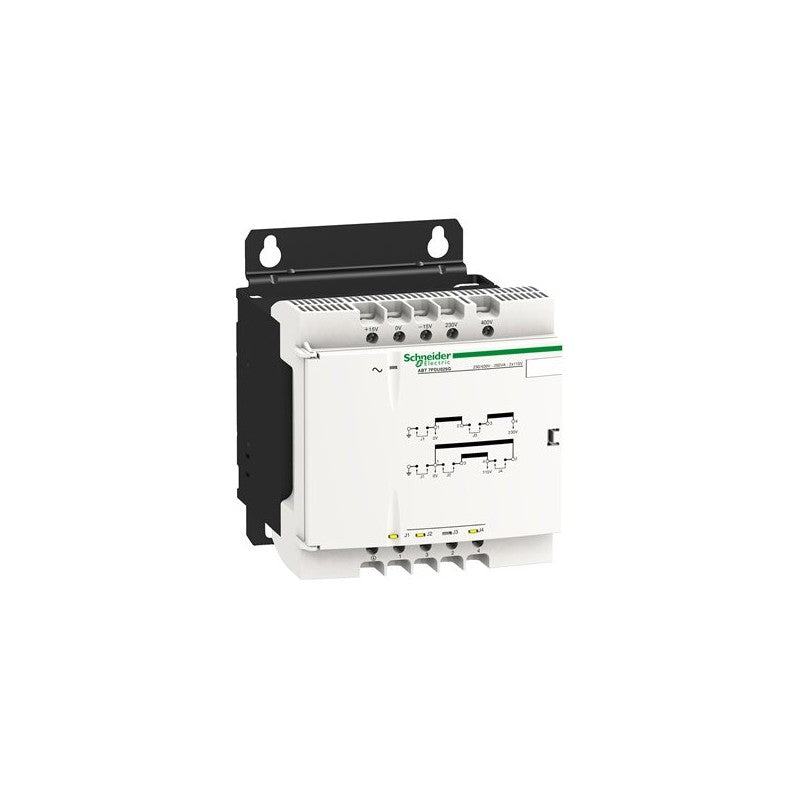 ABT7PDU016G SCHNEIDER ELECTRIC