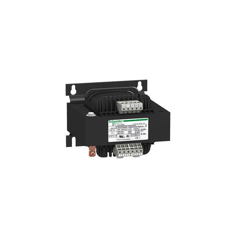 ABT7PDU040B SCHNEIDER ELECTRIC
