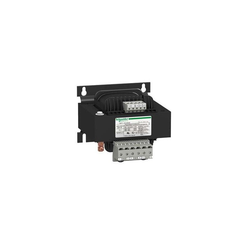 ABT7PDU063B SCHNEIDER ELECTRIC