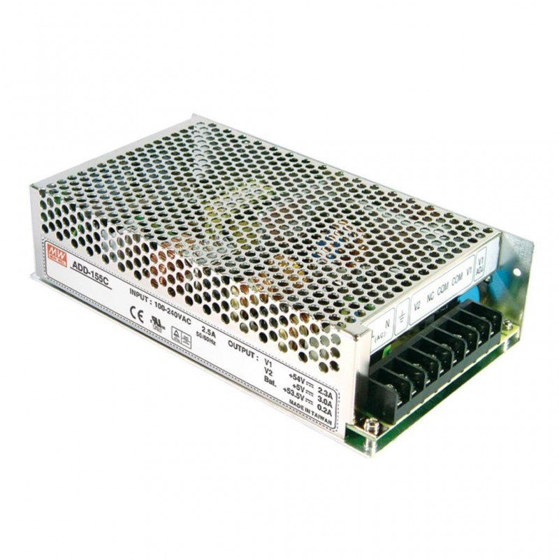 ADD-155C MEAN WELL