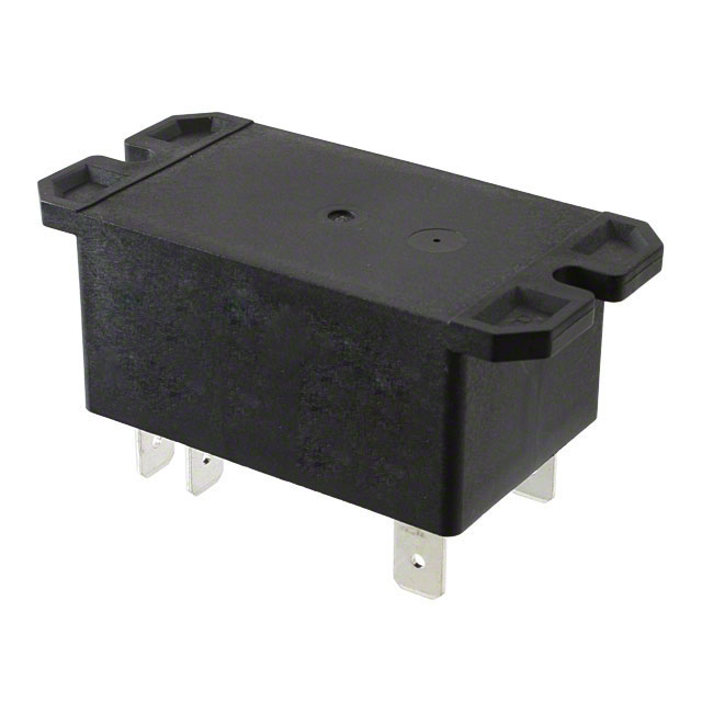 T92P7D22-48 TE CONNECTIVITY