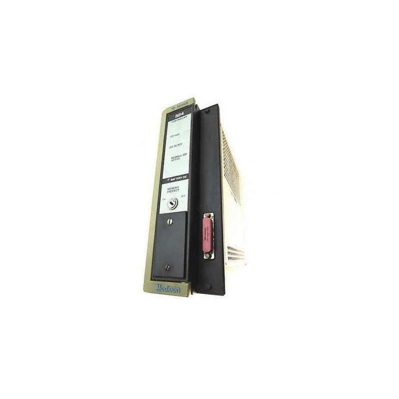 AS-884A-100 SCHNEIDER ELECTRIC