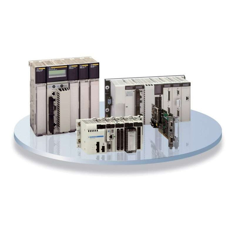 AS-B800-SIM SCHNEIDER ELECTRIC