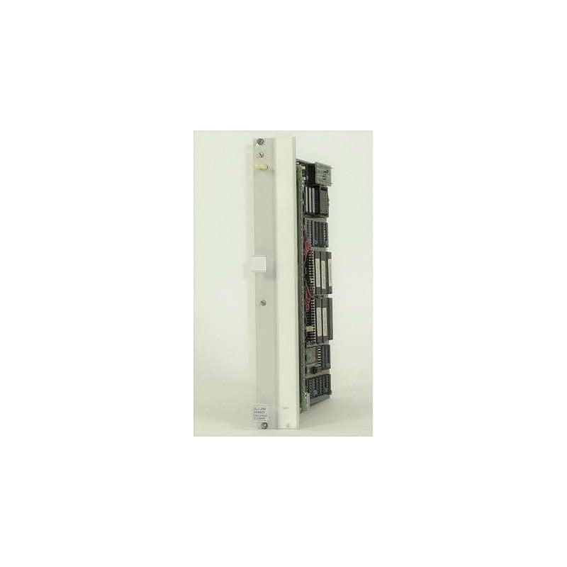 AS-BDKV-023 SCHNEIDER ELECTRIC