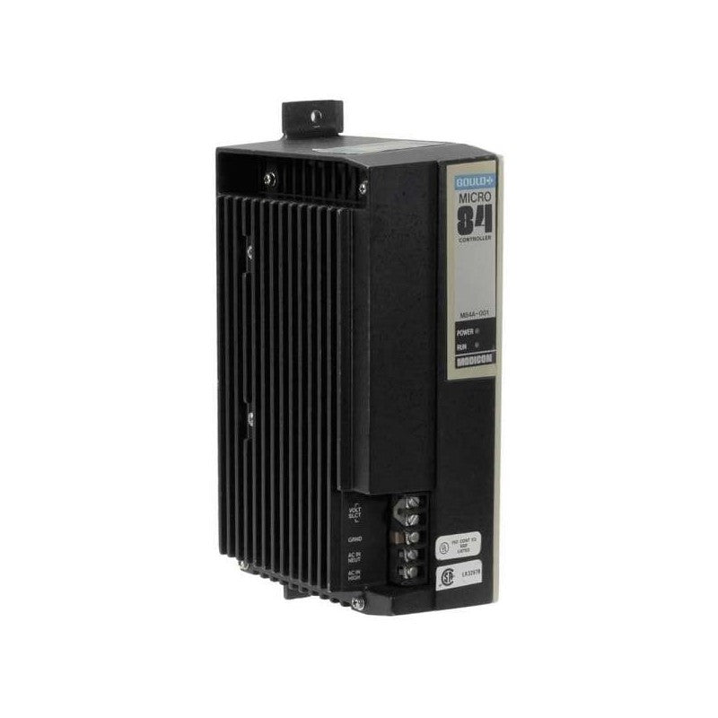 AS-M84A-002 SCHNEIDER ELECTRIC