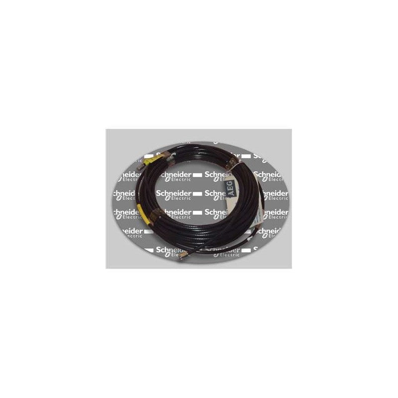 ASMBII003 SCHNEIDER ELECTRIC