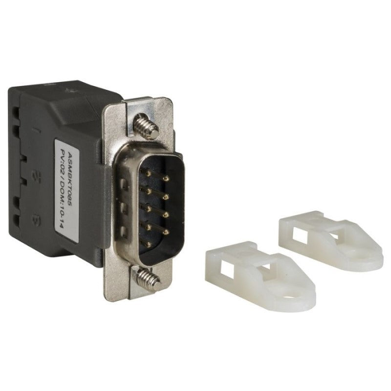 ASMBKT085 SCHNEIDER ELECTRIC