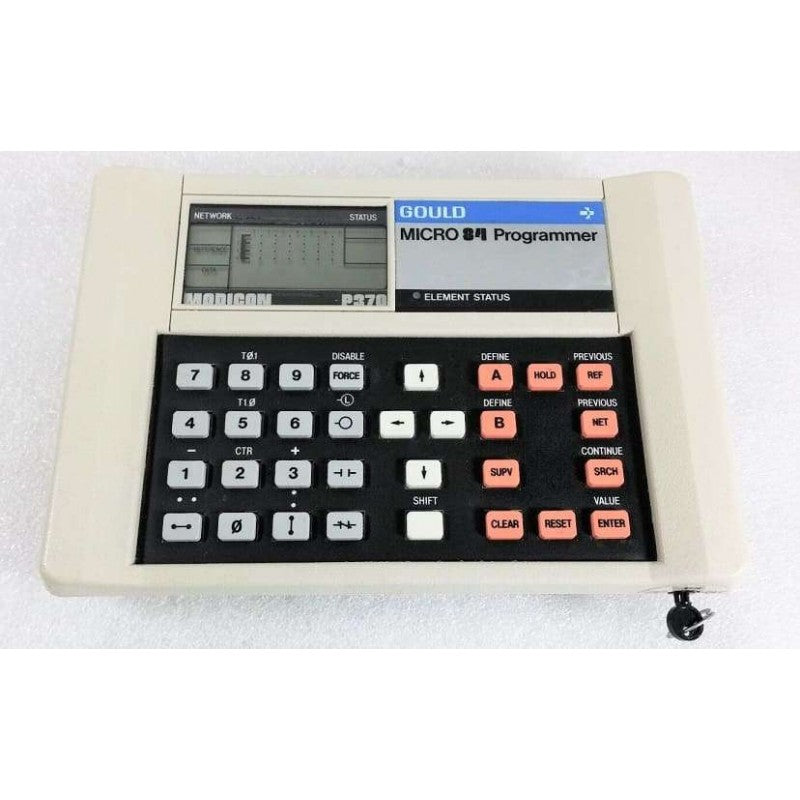 P370-000 SCHNEIDER ELECTRIC