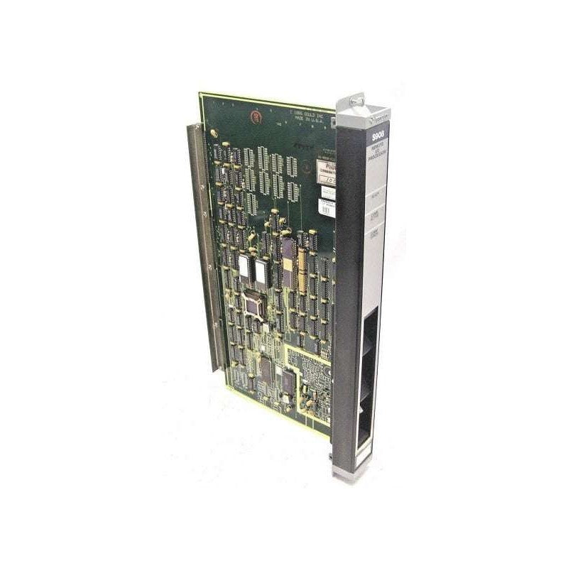 AS-S908-000 SCHNEIDER ELECTRIC
