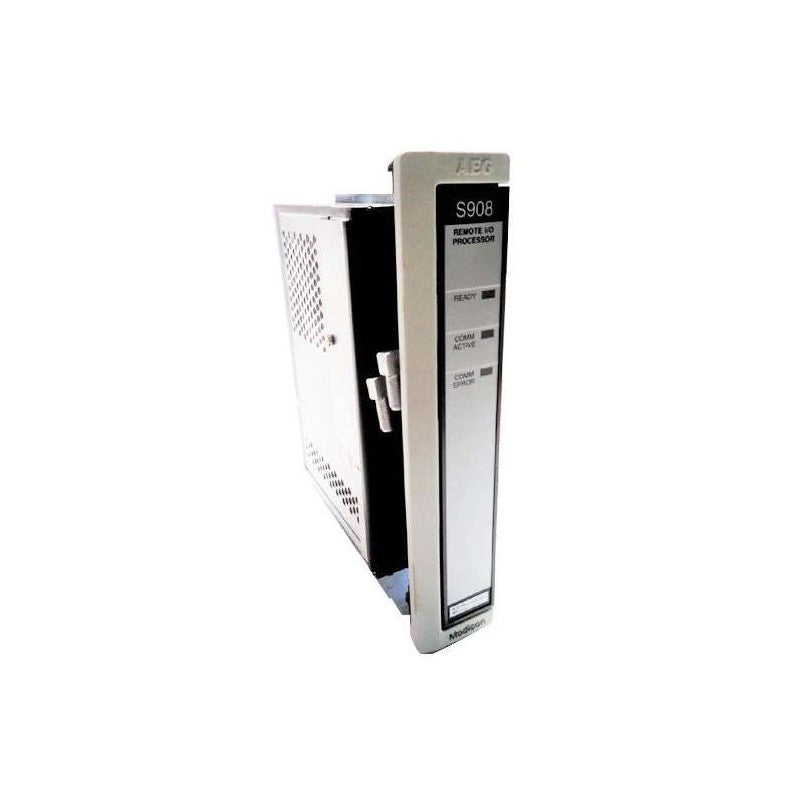 AS-S908-120 SCHNEIDER ELECTRIC