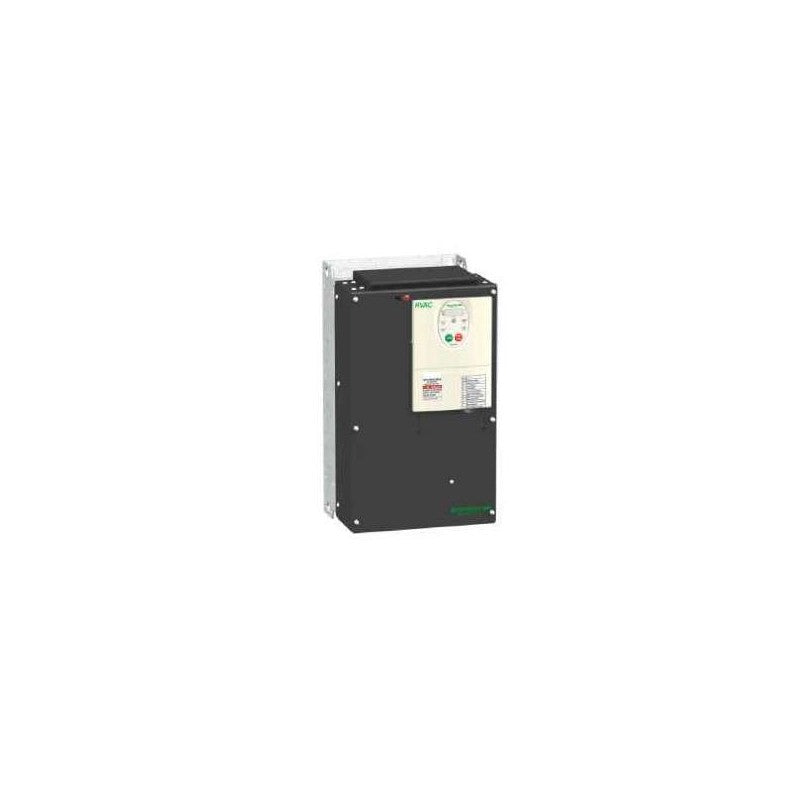 ATV212HD22M3X SCHNEIDER ELECTRIC