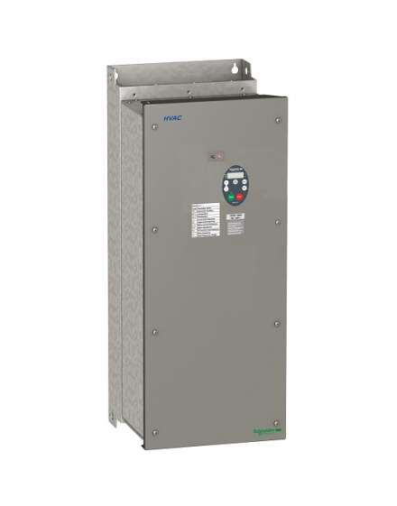 ATV21WD22N4 SCHNEIDER ELECTRIC