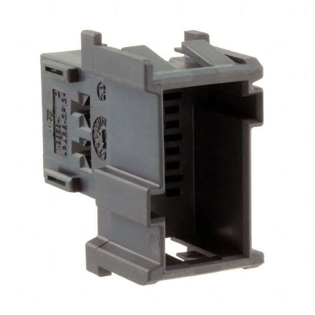 1-965641-3 TE CONNECTIVITY