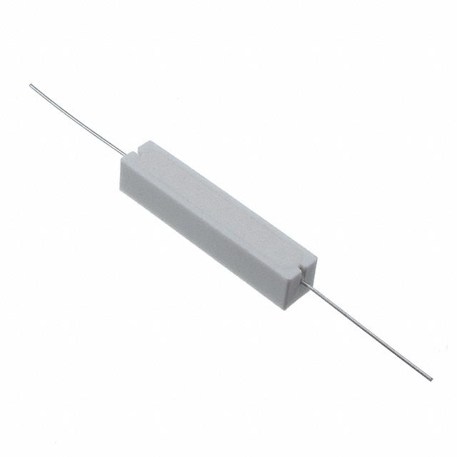 SQPW7220RJ TE CONNECTIVITY