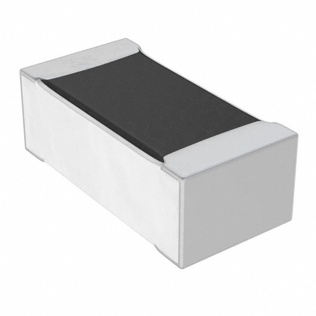 CPF0402B15KE1 TE CONNECTIVITY