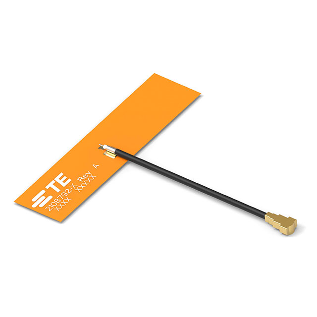 2108792-9 TE CONNECTIVITY