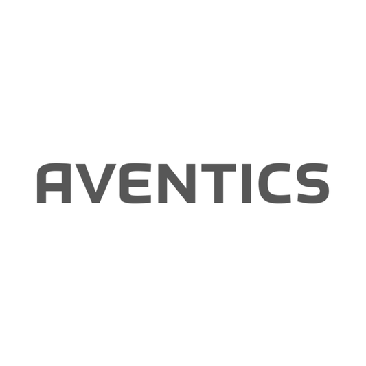 1827009359 Aventics