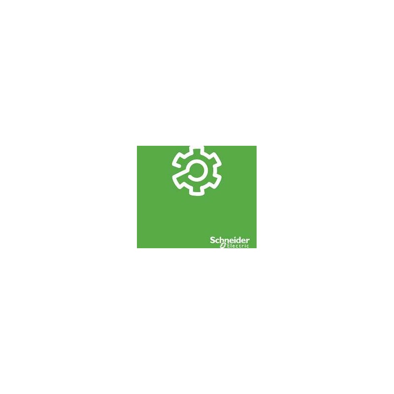 BDM72425CA00 SCHNEIDER ELECTRIC