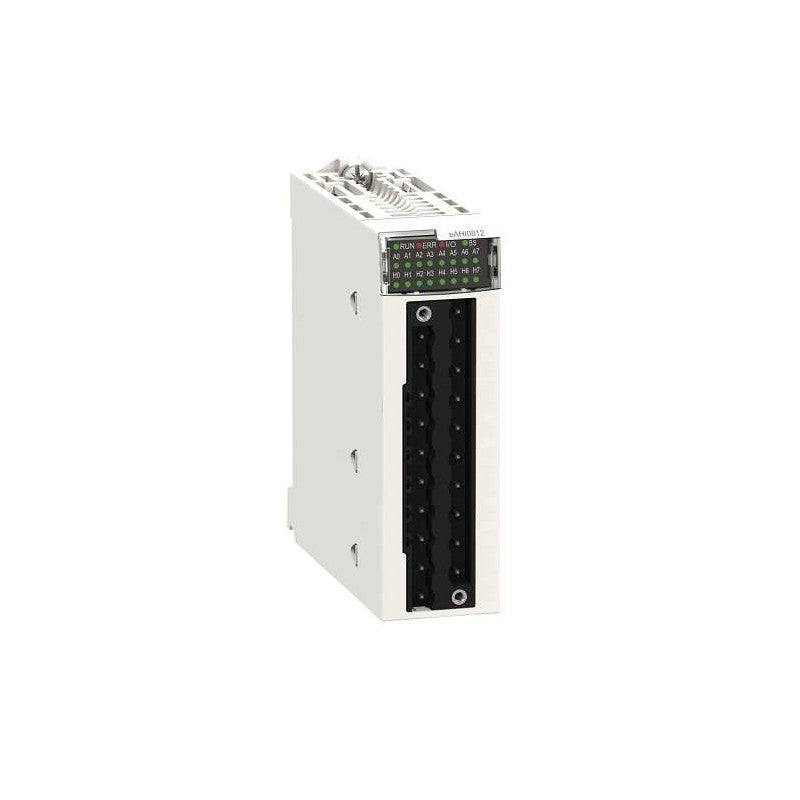 BMEAHI0812 SCHNEIDER ELECTRIC