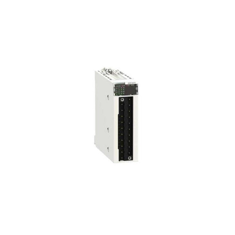 BMEAHO0412 SCHNEIDER ELECTRIC