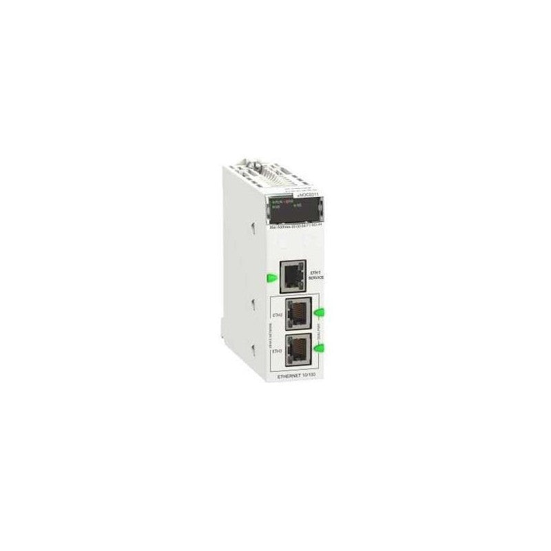 BMENOC0311C SCHNEIDER ELECTRIC