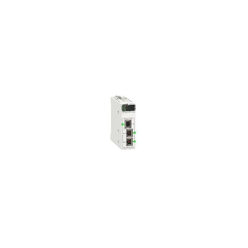 BMENOC0321 SCHNEIDER ELECTRIC