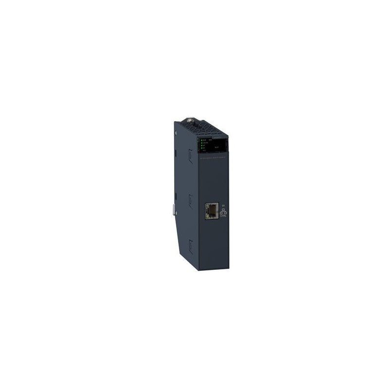 BMENUA0100 SCHNEIDER ELECTRIC