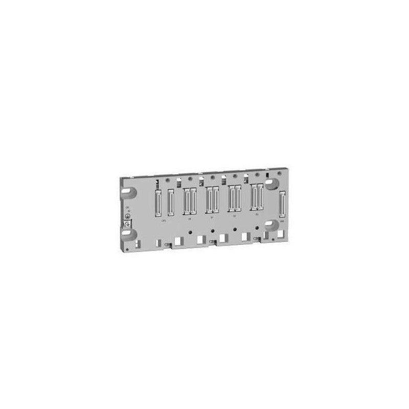 BMEXBP0400H SCHNEIDER ELECTRIC