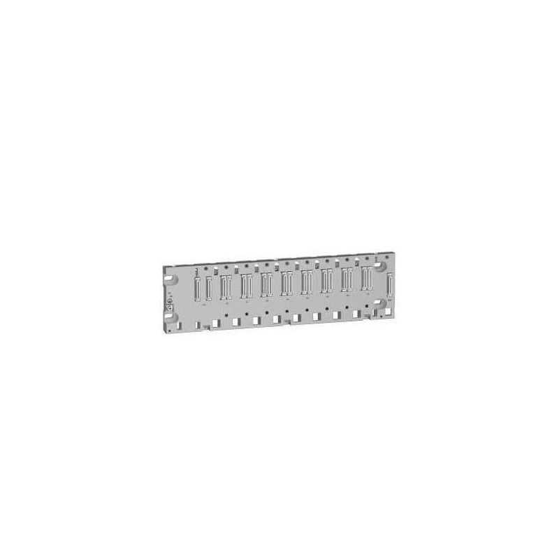 BMEXBP0800H SCHNEIDER ELECTRIC