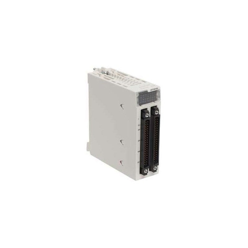 BMXART0814H SCHNEIDER ELECTRIC