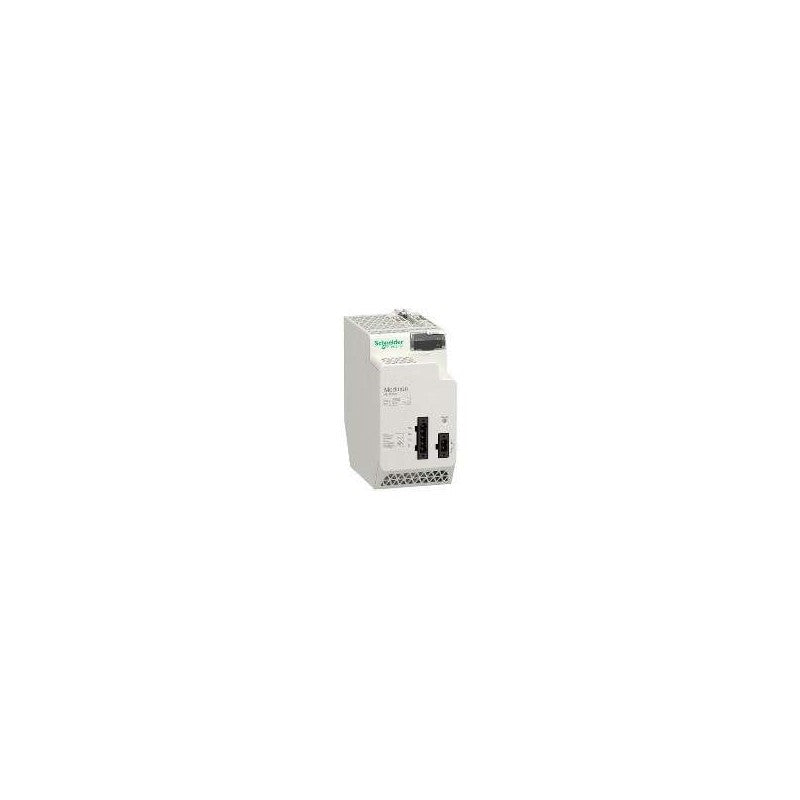 BMXCPS4002H SCHNEIDER ELECTRIC