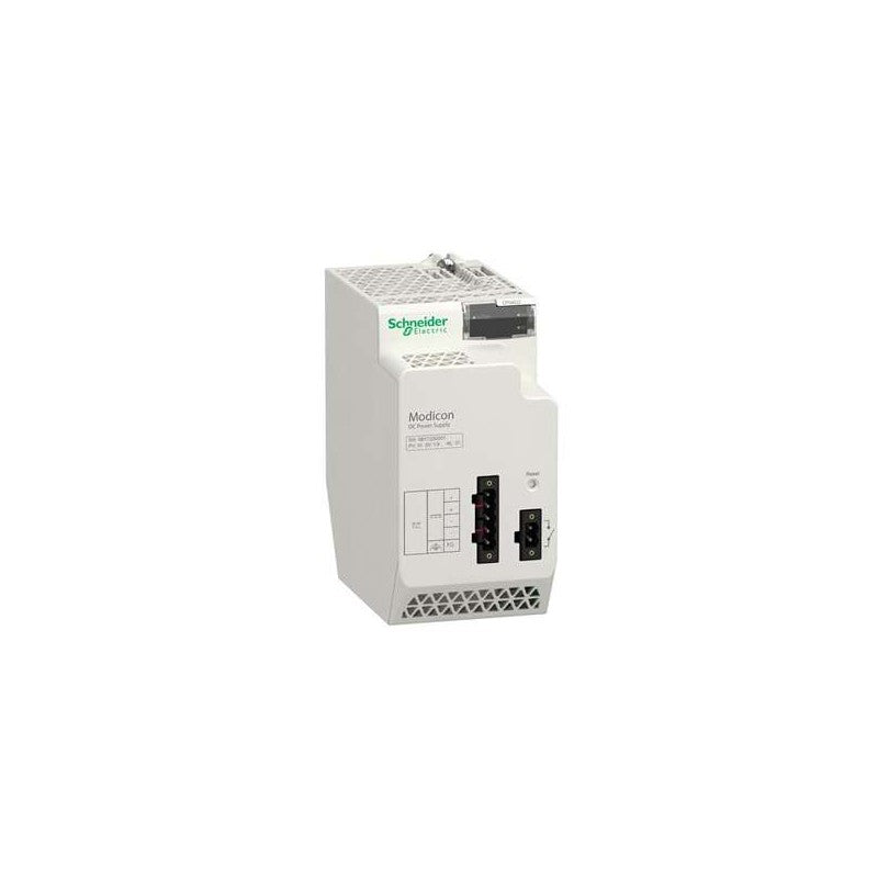 BMXCPS4022 SCHNEIDER ELECTRIC