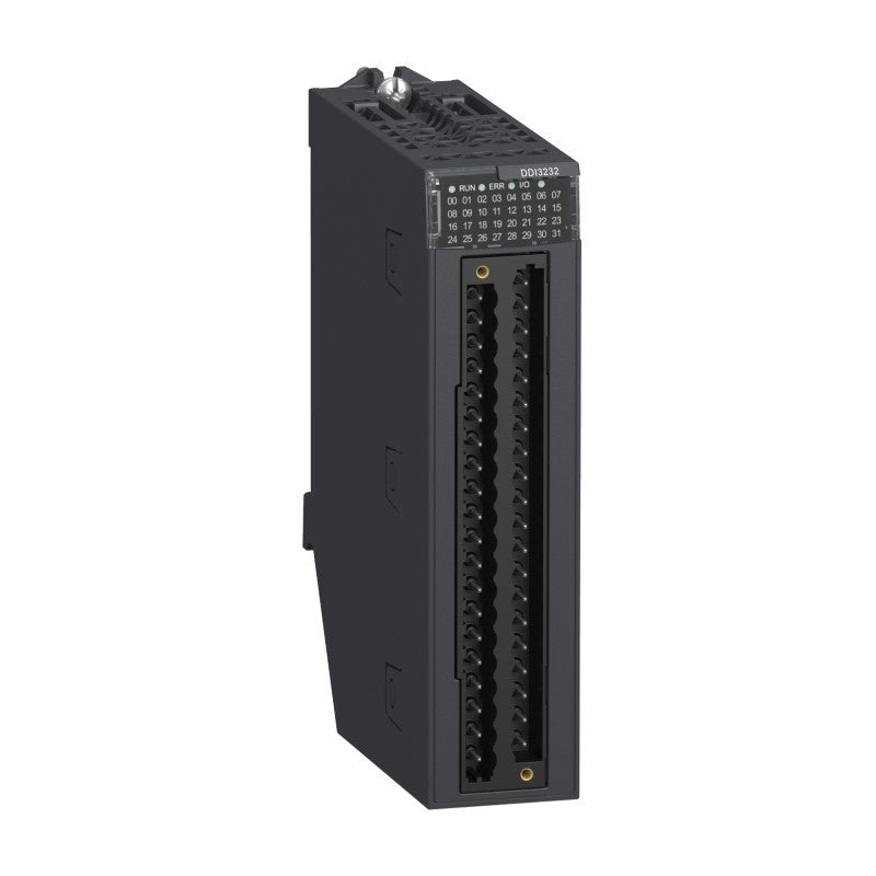 BMXDDI3232 SCHNEIDER ELECTRIC