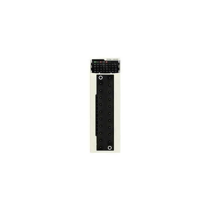 BMXDDM16025 SCHNEIDER ELECTRIC