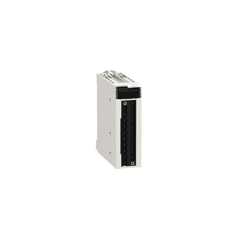 BMXDRA0815 SCHNEIDER ELECTRIC