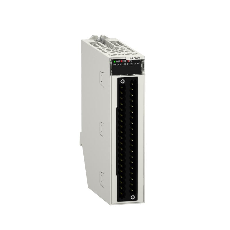 BMXDRC0805 SCHNEIDER ELECTRIC