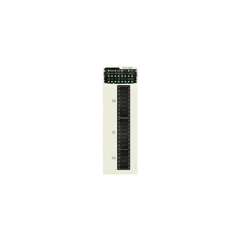 BMXEHC0200H SCHNEIDER ELECTRIC