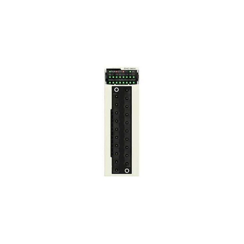 BMXEHC0800 SCHNEIDER ELECTRIC