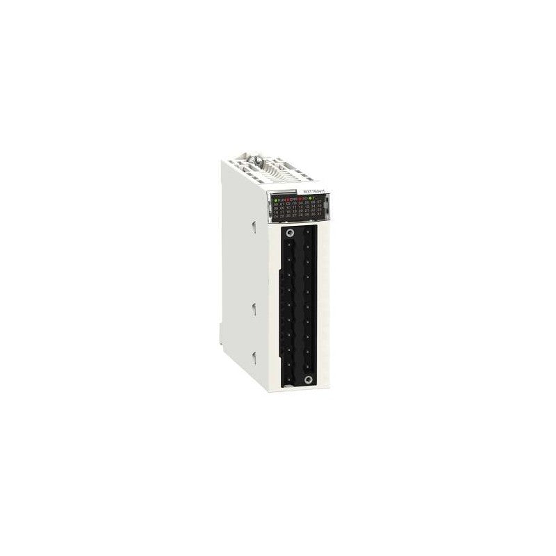 BMXERT1604T SCHNEIDER ELECTRIC